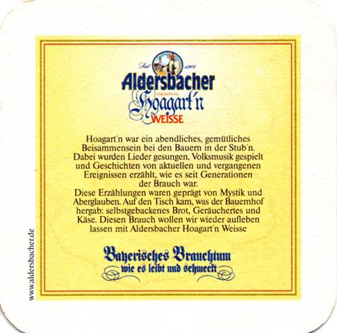 aldersbach pa-by alders sorten quad 4b (quad185-hoagartn war)